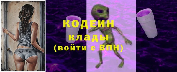 МДПВ Михайлов
