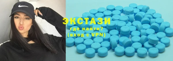 ешки Михайловка