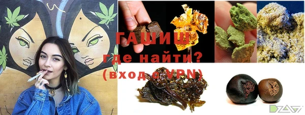 МДПВ Михайлов