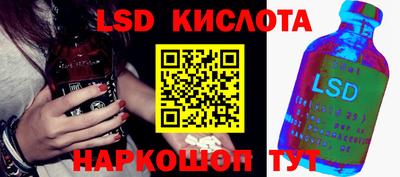 бошки Бийск