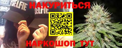бошки Бийск